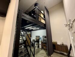 Sindo Industrial Estate (D26), Factory #570513441